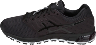 Asics t837n store