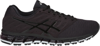 Asics gel quantum 180 2 mx on sale mens