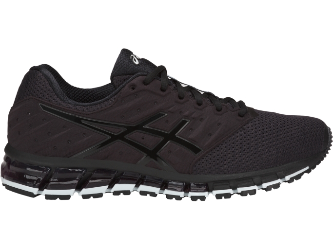 Asics gel quantum on sale 180 mx 2