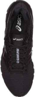 Asics gel-quantum 180 2024 2 mx ko?u ayakkab?s?