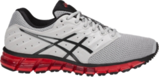 Asics gel quantum on sale 180 2 men's