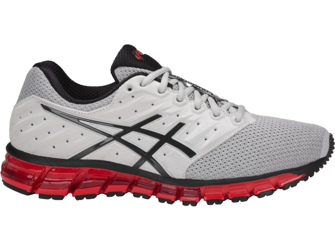 Asics gel quantum on sale 180 2 homme