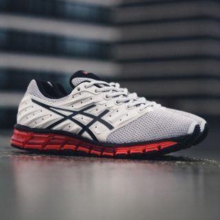 Asics gel quantum 180 clearance mx 2