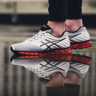 Asics quantum 180 deals mx