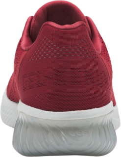 Arts Litteraires Definitive Rire Asics Gel Kenun Mx Review Chances Accueil Beneficiaire