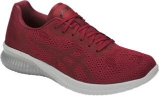 Asics t838n 2024