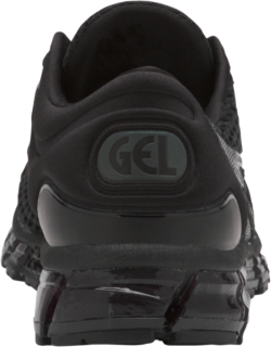 Asics gel quantum clearance 360 shift mx mens