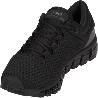 Asics gel quantum on sale 360 shift mens