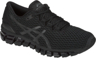 Asics gel quantum 360 shift mx noir new arrivals