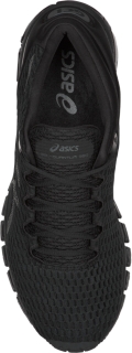 Asics gel quantum on sale 360 shift mx