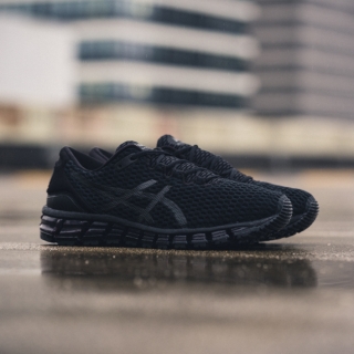 Asics gel quantum best sale 360 shift mx noir