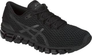 Men s GEL Quantum 360 Shift MX Phantom Black Black Running