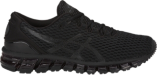 Men's GEL-Quantum 360 Shift MX | Phantom/Black/Black | Running Shoes | ASICS