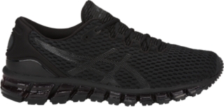 asics gel quantum 360 shift mx mens