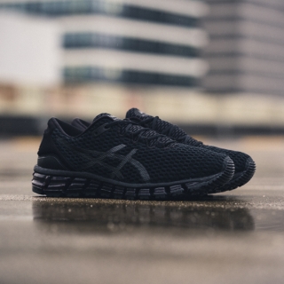 T839n asics online