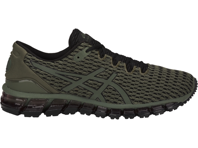 T839n asics new arrivals