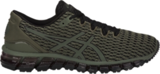 asics quantum 360 shift mx