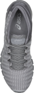 Asics quantum 360 hot sale shift mx