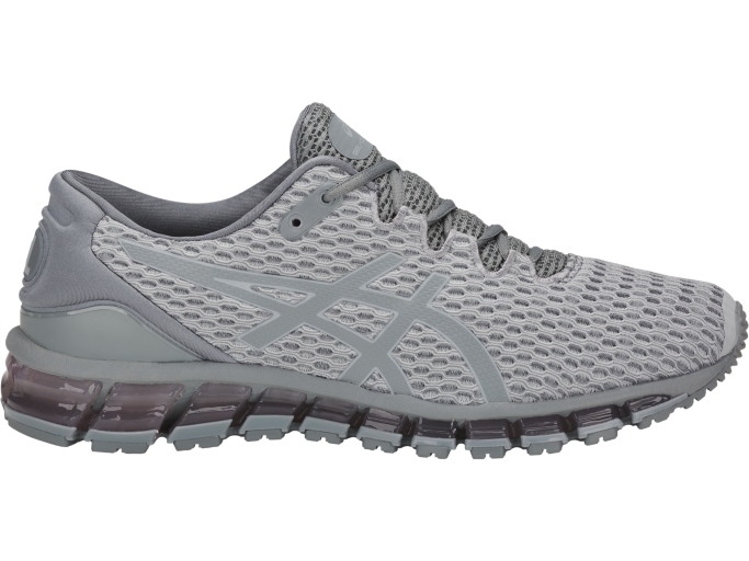 Men s GEL Quantum 360 Shift MX Mid Grey Stone Grey Stone Grey