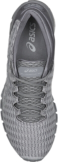 Asics gel quantum best sale 360 shift mx noir