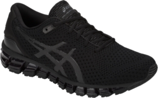 Asics gel quantum 360 deals knit 2 mens