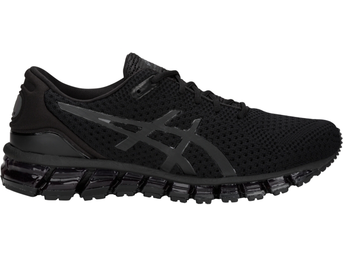 Asics gel lithium 2 on sale