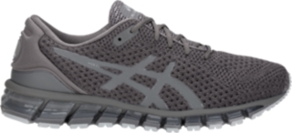 asics gel quantum 360 flyknit