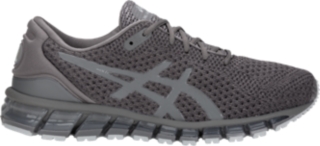 asics gel quantum 360 kids Grey