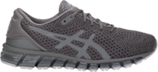 asics quantum 360 3