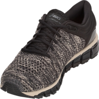 asics gel quantum 360 knit mens