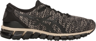 Men's GEL-Quantum 360 Knit 2 | Feather 