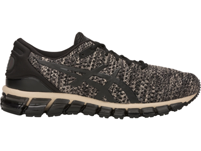 Asics gel quantum hot sale 360 knit 3