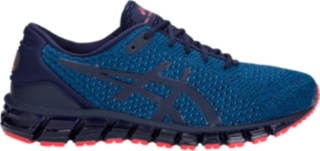 asics ortholite gel