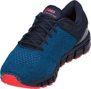 GEL QUANTUM 360 KNIT 2