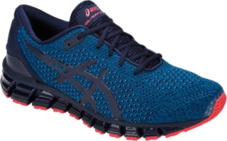 Asics gel 360 knit new arrivals