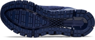 Gel-quantum 360 knit 2 indigo outlet blue