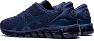 Men's GEL-Quantum 360 Knit 2 | Indigo 