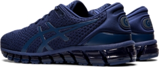 asics gel quantum 360 4 blue