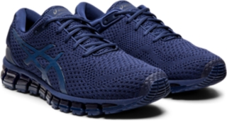 Gel-quantum 360 knit outlet 2 harmony