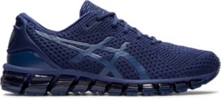 asics gel quantum 360 knit