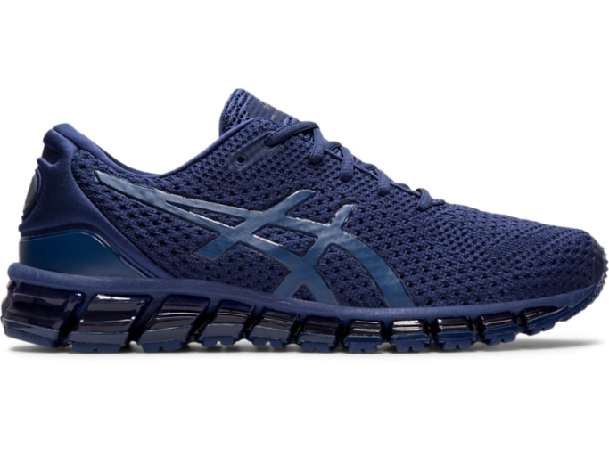 T840n asics on sale