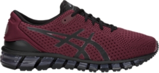 Asics 360 deals quantum knit 2