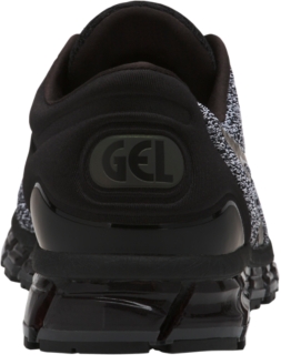 GEL-QUANTUM 360 KNIT 2, Image 5 of 7