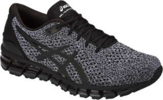 Asics gel-quantum 360 shop knit t840n 001