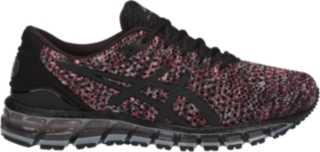 asics quantum 360 knit womens