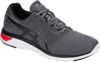 asics men's gel moya shoes