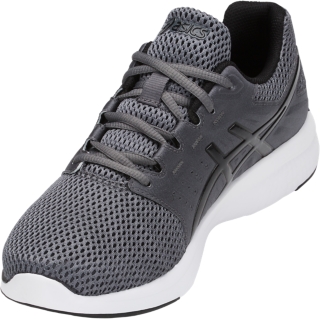 tenis asics moya masculino