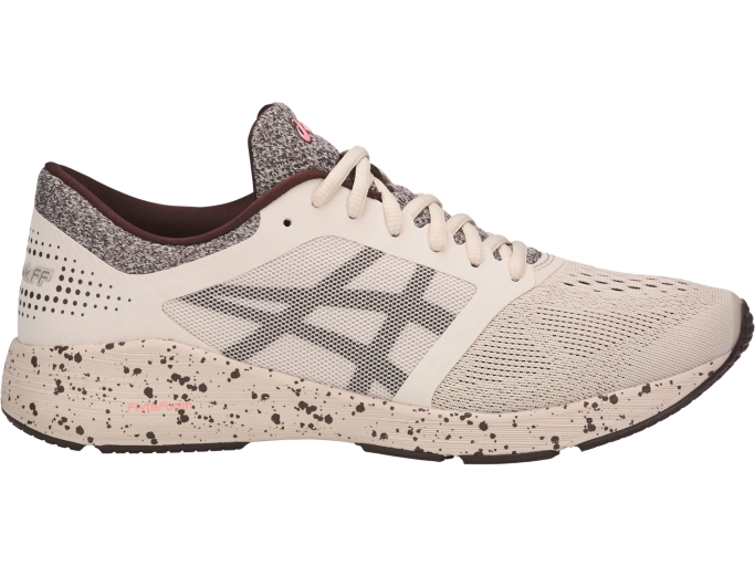 Asics roadhawk ff sp on sale review