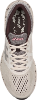 Asics roadhawk ff deals sp