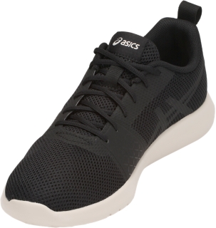 Men's Kanmei MX Black/Black/Birch | Shoes | ASICS